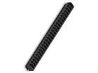 1546686-8 Barrier Terminal Blocks