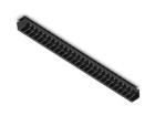 1546686-9  Connectors