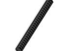 1546686-9 Barrier Terminal Blocks