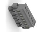 1546707-1 Pluggable Terminal Blocks