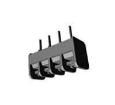 1546721-4  Connectors