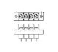 1546724-3 electronic component of TE Connectivity