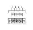 1546724-3  Connectors