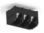 1546728-3  Connectors
