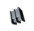 1546734-2  Connectors