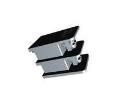 1546734-2 Barrier Terminal Blocks
