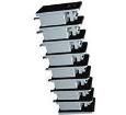 1546734-8 Barrier Terminal Blocks