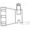 1546746-2 electronic component of TE Connectivity