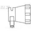 1546746-2  Connectors
