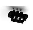 1546781-2  Connectors