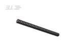 1546817-2  Connectors