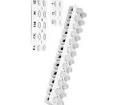 1546830-9 Terminal Block Tools & Accessories