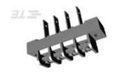 1546842-4  Connectors