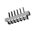 1546842-6  Connectors