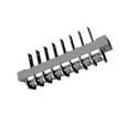 1546842-8  Connectors