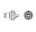 1546876-2  Connectors