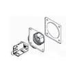 1546877-1  Connectors