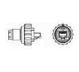 1546907-1  Connectors