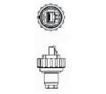 1546907-2 Modular Connectors / Ethernet Connectors