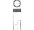 1546921-1 Standard Circular Connector