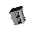1546927-2 Barrier Terminal Blocks