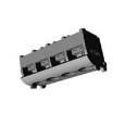 1546927-4  Connectors
