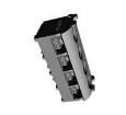 1546927-4 Barrier Terminal Blocks