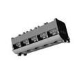 1546927-5  Connectors