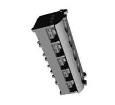 1546927-5 Barrier Terminal Blocks