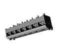 1546927-7  Connectors
