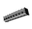 1546927-8  Connectors