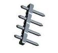 1546931-4 Pluggable Terminal Blocks