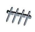 1546931-5  Connectors