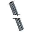 1-1546939-6 Barrier Terminal Blocks