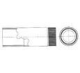 1546997-1  Connectors