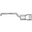 154708  Connectors