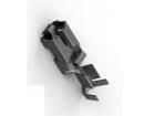 154717-6 (CUT STRIP) Terminals