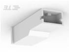 154719-1  Connectors
