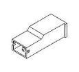 154719-2 electronic component of TE Connectivity