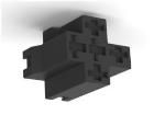 154746-2  Electromechanical