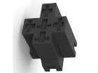 154746-2 Relay Sockets & Fixings