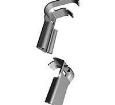 154897-1 (Cut Strip) Terminals