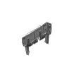 1-5499913-1  Connectors
