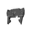 1-5499922-1  Connectors
