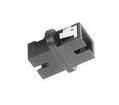 1-5502632-1  Connectors