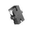 1-5502632-1 Fibre Optic Connectors