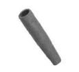 1-5503971-0 Fibre Optic Connectors