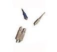 5504972-5 Fibre Optic Cable Assemblies