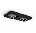1551246-2  Connectors