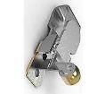 1551281-4 EMI Gaskets, Sheets, Absorbers & Shielding